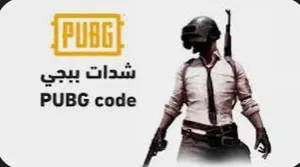 ‏ببجي‏3