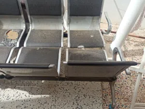 معدات خلاق