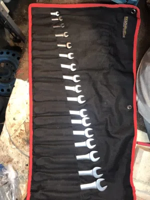 مفاتيح شق رنق