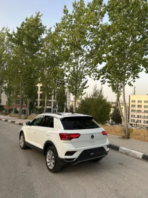 t-roc-2022-20021