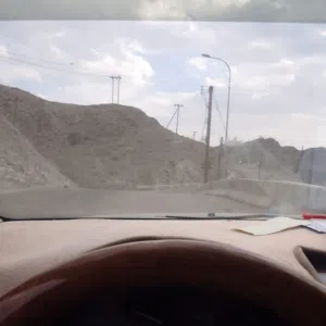 والله خير الرازقين