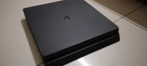 PlayStation 4 PlayStation for sale in Jeddah