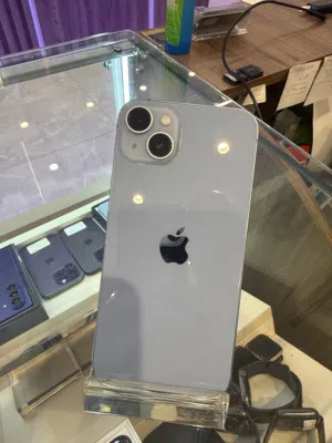 Apple iPhone 14 Plus 128 GB in Amman