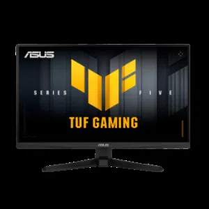 ASUS TUF VG259Q5A 1920*1080 FHD 200HZ 0.3ms