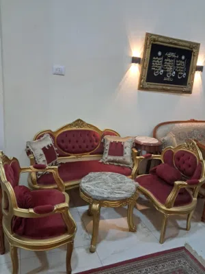 كوان جديد للبيع