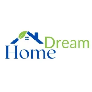 مؤسسة العمايرة لأنظمة التوفير والصيانة العامه