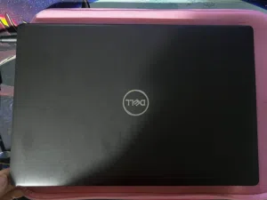 dell Latitude 5400 بحالة ممتازة
