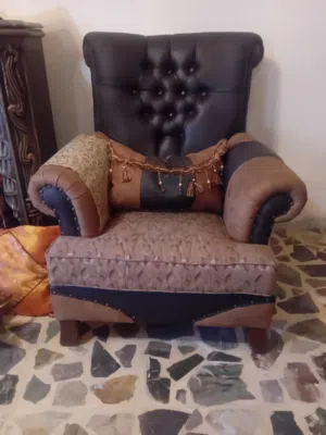 طقم كنب للبيع