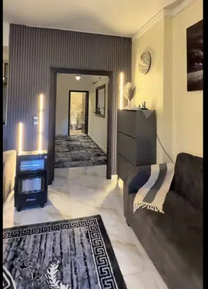 بيت طابق ارضي 2025