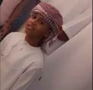مــهــنــد عبداللهـ 