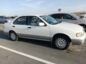 car is very good condition