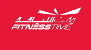 نور 