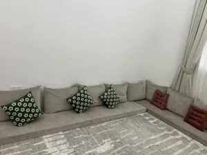 جلسه ارضيه للبيع ما مستخدم غير شهر