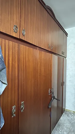 غرف نوم - اسّرة . مستعمل3