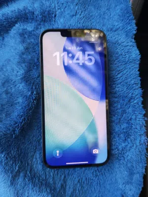IPHONE 13 128GB