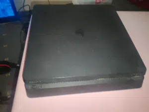 PlayStation 4 PlayStation for sale in Northern Governorate