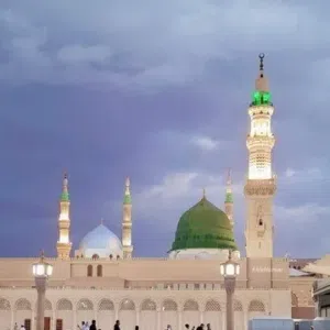 احمد عصام 