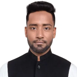 Rakib Islam Rony 