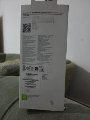 Samsung Others Other in Irbid