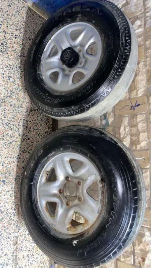 سلام عليكم  للبيع