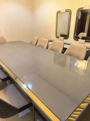 سفرة طعام للبيع 
