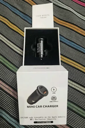 نظام تحديد المواقع GPS