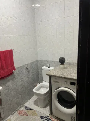 150 m2 3 Bedrooms Apartments for Sale in Amman Daheit Al Yasmeen