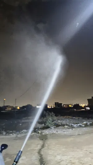مكينه غسل قويه الماطور3خصان ومحرك قويالسعر بي مجال قويه الدفع بيه حجلات وخزان ماي سعته 50لتر مفيده.