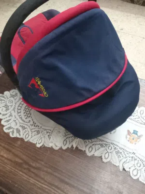 كرسي اطفال