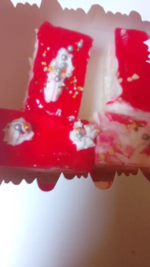 ‏حلويات‏3
