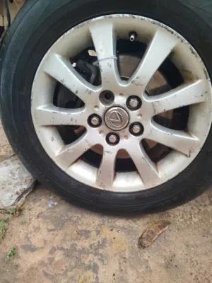 ‏أخرى ‏.‏ 16 ‏.‏ مستعمل‏0