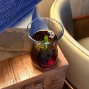 احمد المربوعي 