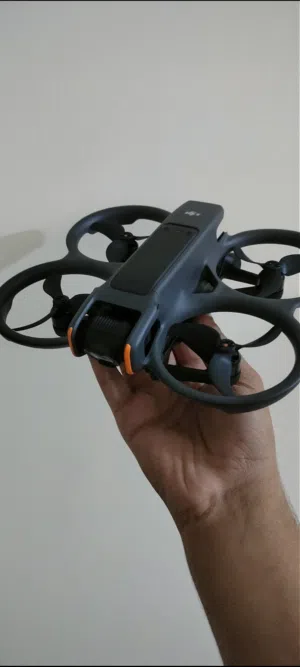 dji avata 2