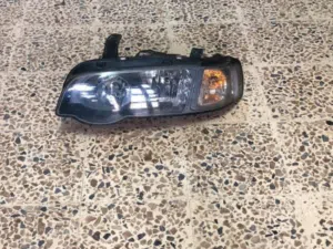 فنار سامسنق دمعه مكحل