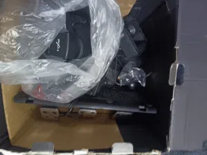 Pxn v9 gen 2