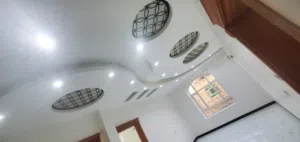 شقة للايجار لكس اوال ساكن