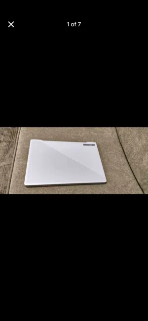 ASUS ROG Zephyrus G14