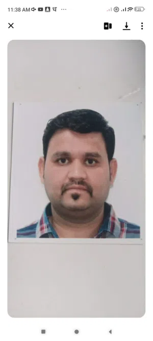lokesh kumar panchal