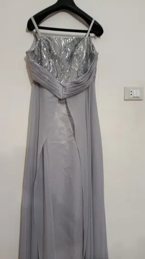 فساتين سهرة