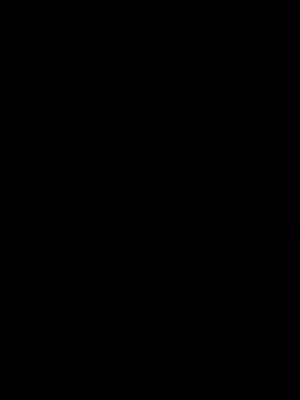 محل للايجار على رئيسي السياحية