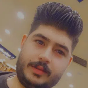 علي 