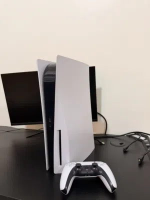 PlayStation 5 PlayStation for sale in Muscat