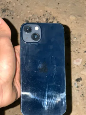 13عادي للبيع انضيف ربي يبارك  بطاريه 92 سعره2900وساهل