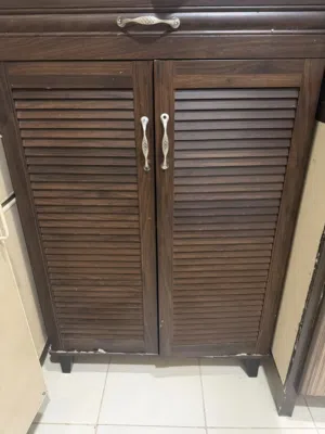 Shoe rack for sale