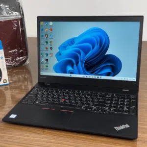 Windows Lenovo for sale in Sana'a