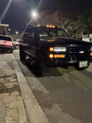 للبيع سوبر موديل 97 ماشي204
