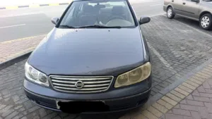 Urgent sell Only serious customer call