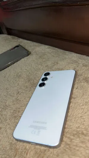 سامسونج s24 fe جديد