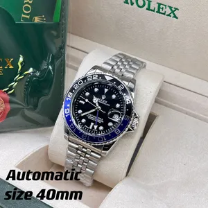 Digital Rolex watches  for sale in Sharjah