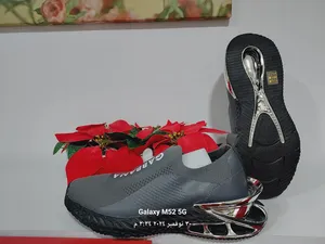 Sport Shoes . Other . 41 . New2